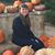 Jenny Sheets's profile image
