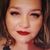 Judi Lopez's profile image