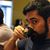 Krish Jadhwani's profile image