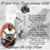 Yvonne Watts Hills's profile image