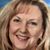 Angie Shelton Samuels's profile image