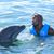 Bj Sauls's profile image