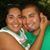Francisco Blas's profile image