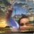 Josephine Lopez Kern's profile image