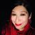 Angela Ahmed's profile image