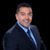 Mohamed Hassan's profile image