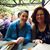 Helene Clark Highbarger's profile image