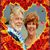Chip Bowdren's profile image