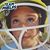 Tammy Hatton's profile image