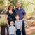 Bryce Copeman's profile image