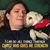 Stacy Dewberry's profile image
