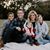Ashleigh Smith Howlett's profile image