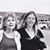 Debra McGraw's profile image