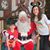Angie Higbee Hill's profile image