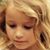 Lou Swisher's profile image