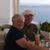 Steve McKenzie's profile image