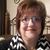 Beverly Miles Graham's profile image