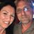 Timothy Weidensee's profile image