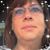 Teresa Grider Shows's profile image