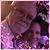 Lennie Randrup's profile image