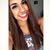Jaci Karr's profile image