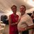 Pat Spadaccia's profile image