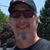 Rance Johnson's profile image