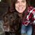 Laurie Waltemyer Low's profile image