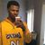 Stevieontea Christor's profile image