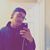 Chris Terreros's profile image
