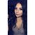 Jocelyn Benitez's profile image