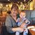 Phyllis Hart Williams's profile image