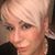 Gloria Lerma-Bailey's profile image