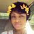 Lisa Carroll Lambert's profile image