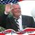 John Karsznia's profile image