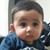 Jolet Jona's profile image