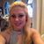 Leslie Krohn's profile image
