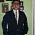 Joel L. Castorillo's profile image