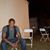Stevens Magloire's profile image