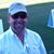 Jeffrey Hall's profile image