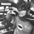 Darin Klatt's profile image