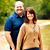 Cherie Scott's profile image