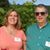 Debra Lorbiecki Schlehlein's profile image