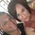 Debby Newman's profile image