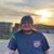 Matthew Logan Akard's profile image