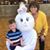 Ann Schneider Shadwell's profile image