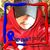 Frankie Fessler's profile image