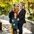 Julie Parrish Pevey's profile image