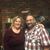Debbie Evans's profile image