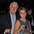 Bethann Dunn-Deveney's profile image